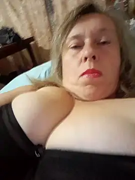 Catherine372311 online show from 11/06/25, 07:15