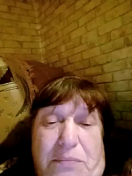 Apeesynka5521 online show from 09/11/25, 08:31