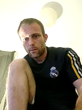 Snapshot of SexSavrem06 chatting on 09/13/25, 11:59 SexSavrem06 online show from 09/13/25, 11:59