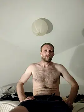 Snapshot of SexSavrem06 chatting on 09/20/25, 02:12 SexSavrem06 online show from 09/20/25, 02:12