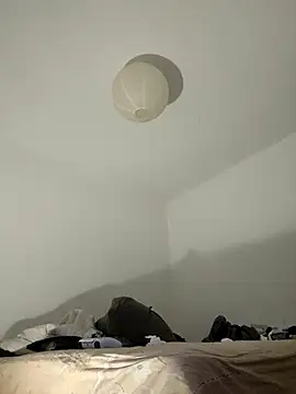 Snapshot of SexSavrem06 chatting on 09/26/25, 02:37 SexSavrem06 online show from 09/26/25, 02:37