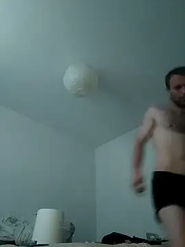 Snapshot of SexSavrem06 chatting on 09/28/25, 10:37 SexSavrem06 online show from 09/28/25, 10:37