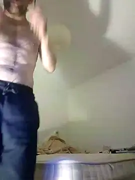 Snapshot of SexSavrem06 chatting on 09/29/25, 02:55 SexSavrem06 online show from 09/29/25, 02:55