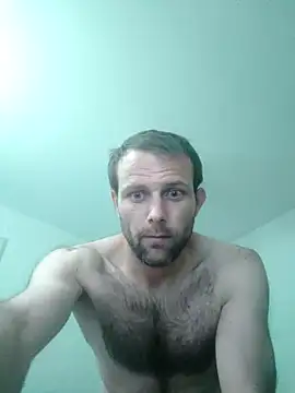 Snapshot of SexSavrem06 chatting on 10/07/25, 12:41 SexSavrem06 online show from 10/07/25, 12:41