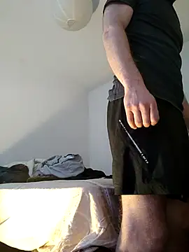 Snapshot of SexSavrem06 chatting on 10/08/25, 05:38 SexSavrem06 online show from 10/08/25, 05:38