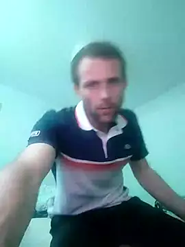 Snapshot of SexSavrem06 chatting on 10/09/25, 03:59 SexSavrem06 online show from 10/09/25, 03:59