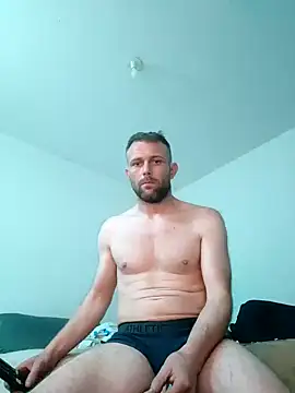 Snapshot of SexSavrem06 chatting on 10/29/25, 11:28 SexSavrem06 online show from 10/29/25, 11:28