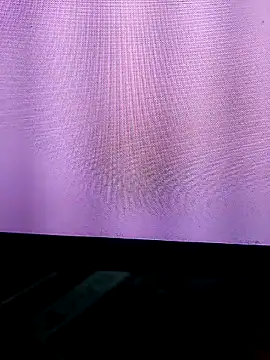 Snapshot of SexSavrem06 chatting on 10/30/25, 11:49 SexSavrem06 online show from 10/30/25, 11:49