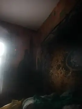 Romashka33011 online show from 10/05/25, 10:02