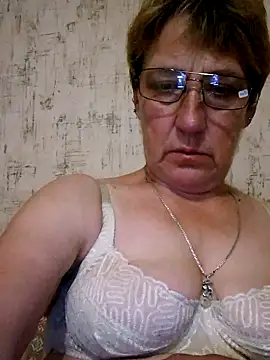 MeryLive59011 online show from 09/19/25, 06:30