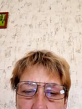 MeryLive59011 online show from 09/21/25, 07:43