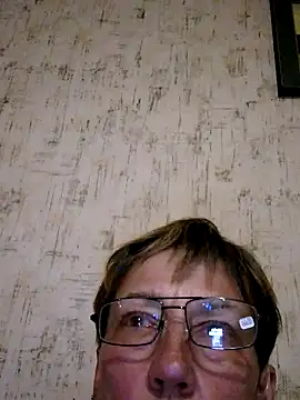 MeryLive59011 online show from 09/28/25, 07:52