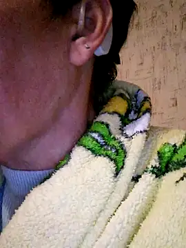 MeryLive59011 online show from 09/30/25, 05:51