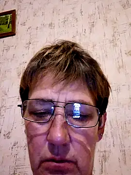 MeryLive59011 online show from 10/11/25, 05:22