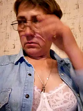 MeryLive59011 online show from 10/16/25, 06:20