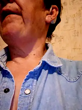 MeryLive59011 online show from 10/21/25, 06:30