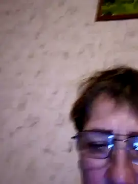 MeryLive59011 online show from 10/24/25, 04:14