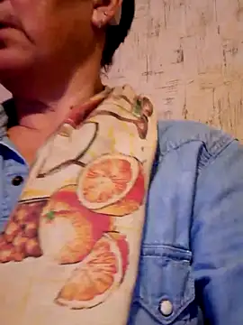 MeryLive59011 online show from 11/06/25, 04:41