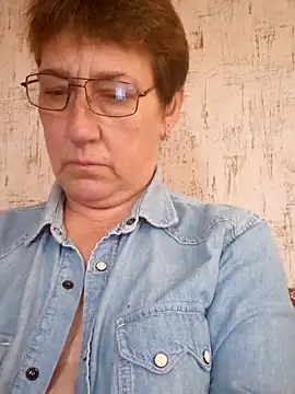 MeryLive59011 online show from 11/09/25, 08:56