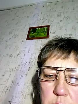 MeryLive59011 online show from 11/27/25, 05:48