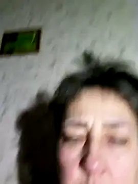 MeryLive59011 online show from 12/05/25, 04:47