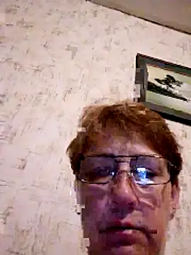 MeryLive59011 online show from 05/13/26, 07:11