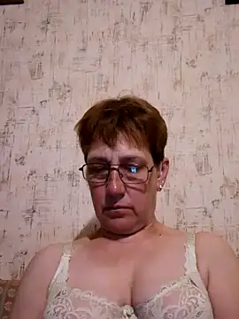 MeryLive59011 online show from 06/06/26, 07:29