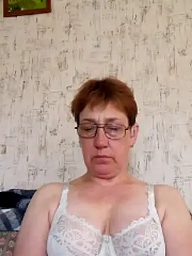 MeryLive59011 online show from 06/07/26, 07:34