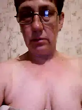 MeryLive59011 online show from 06/07/26, 07:39