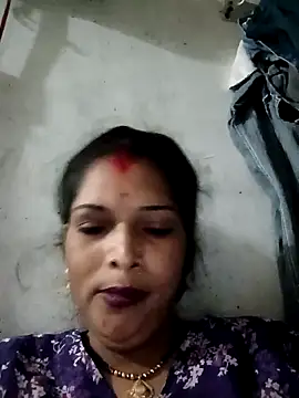 Gyavatixx online show from 09/18/25, 07:27