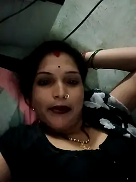 Gyavatixx online show from 09/22/25, 06:10