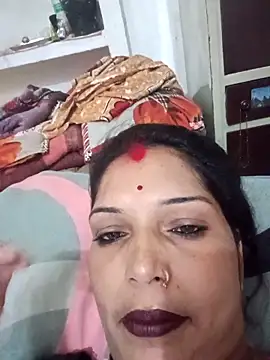 Gyavatixx online show from 09/23/25, 08:39