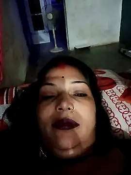 Gyavatixx online show from 09/23/25, 11:41