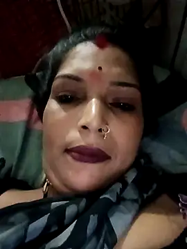 Gyavatixx online show from 09/24/25, 06:22