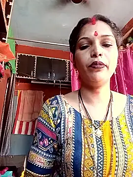 Gyavatixx online show from 09/27/25, 06:40