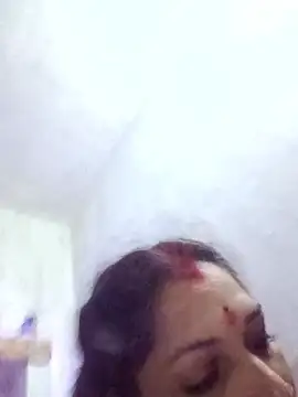 Gyavatixx online show from 09/27/25, 10:04