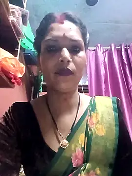 Gyavatixx online show from 09/28/25, 02:44