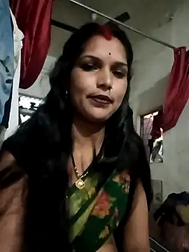 Gyavatixx online show from 10/01/25, 01:39