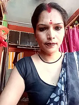 Gyavatixx online show from 10/03/25, 06:43