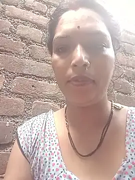 Gyavatixx online show from 10/04/25, 04:32