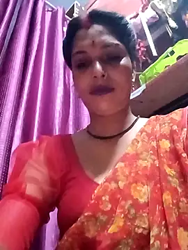 Gyavatixx online show from 10/05/25, 01:53