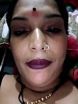 Gyavatixx online show from 10/07/25, 03:53