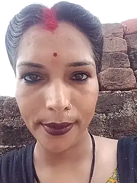 Gyavatixx online show from 10/14/25, 12:17