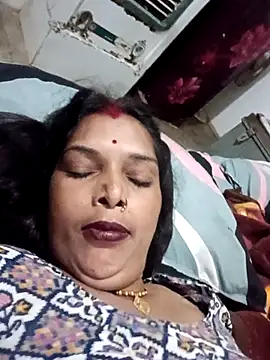 Gyavatixx online show from 10/15/25, 09:48