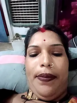 Gyavatixx online show from 10/20/25, 05:02