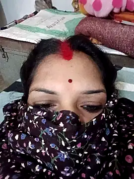 Gyavatixx online show from 10/26/25, 07:14