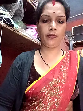 Gyavatixx online show from 10/29/25, 12:07