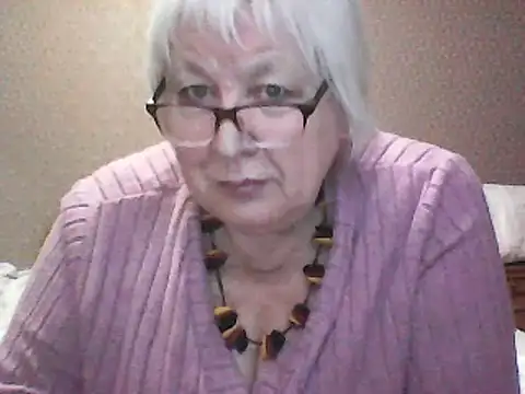 Alexia64231 online show from 09/09/25, 02:00