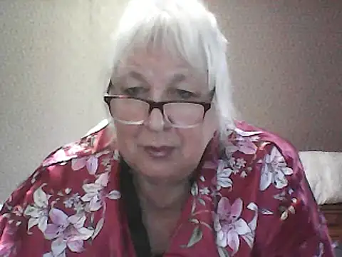 Alexia64231 online show from 09/09/25, 02:27