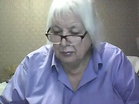 Alexia64231 online show from 09/11/25, 03:28